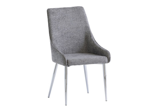 Rome Dining Chair Range