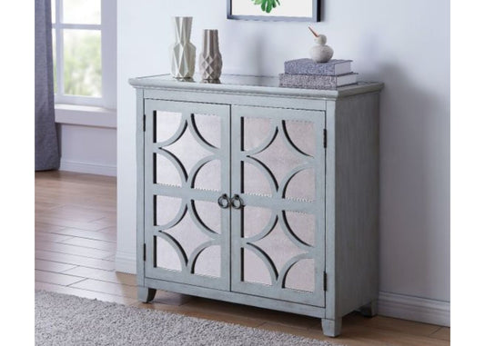 Russell 2-Door Sideboard by Derrys