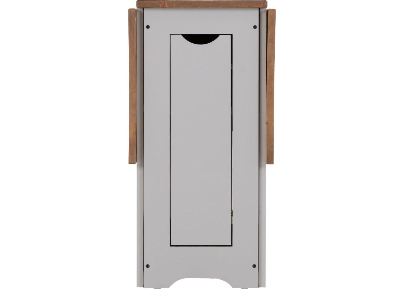 Santos butterfly dining set online