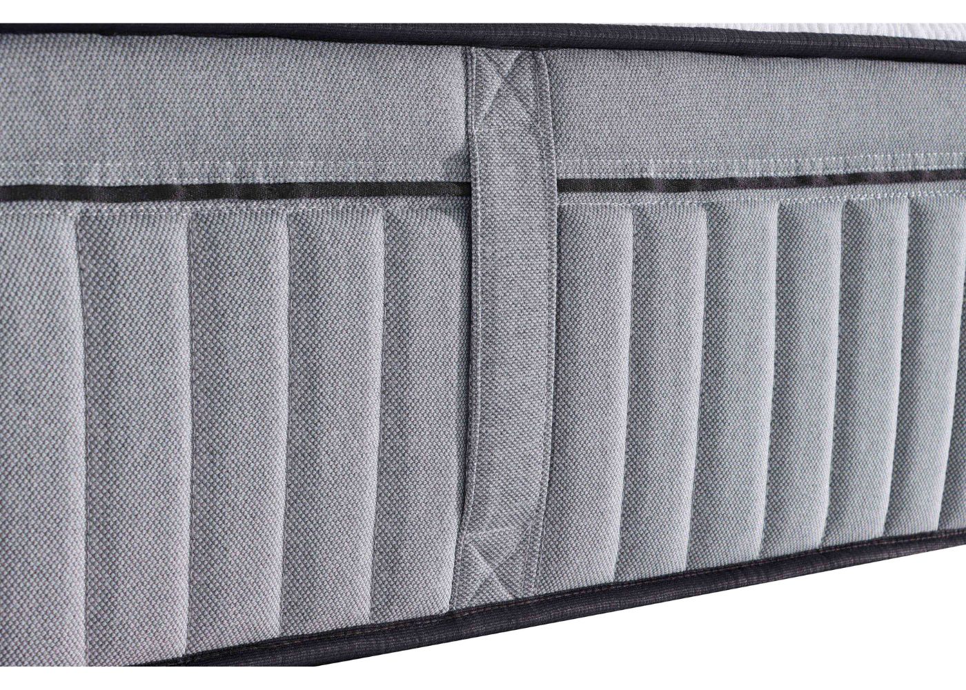 Sleep Source Serenity Mattress Range Handle