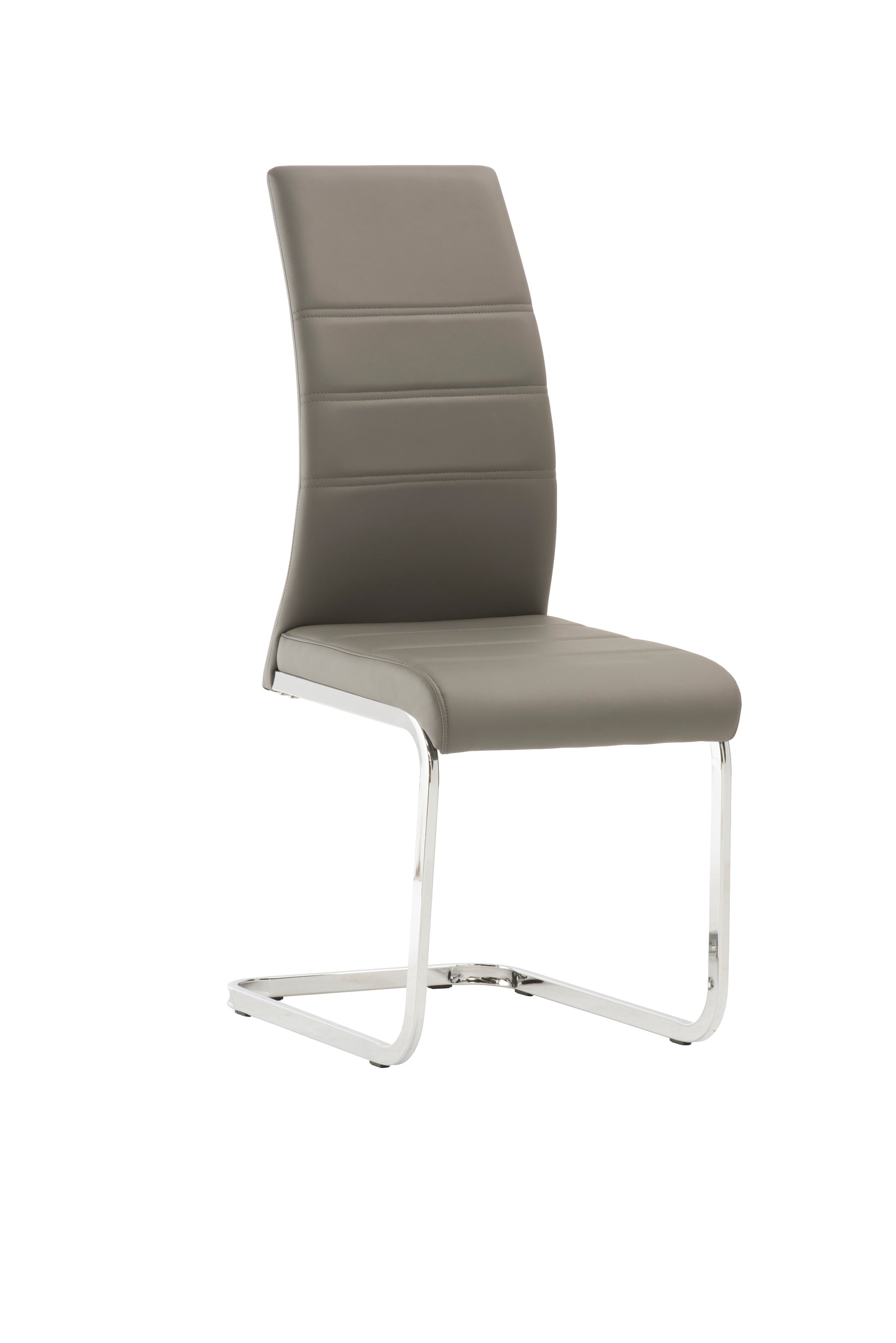 Sora Grey Chair