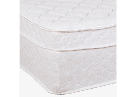 Sophia Mattress Range by Slumbernight Edge