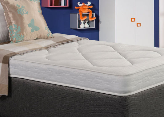 Stitch Bunk Mattress by Sweet Dreams