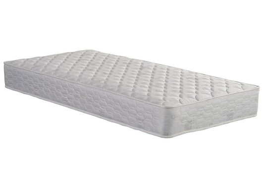 Titan 3ft (Single) Mattress by Sweet Dreams