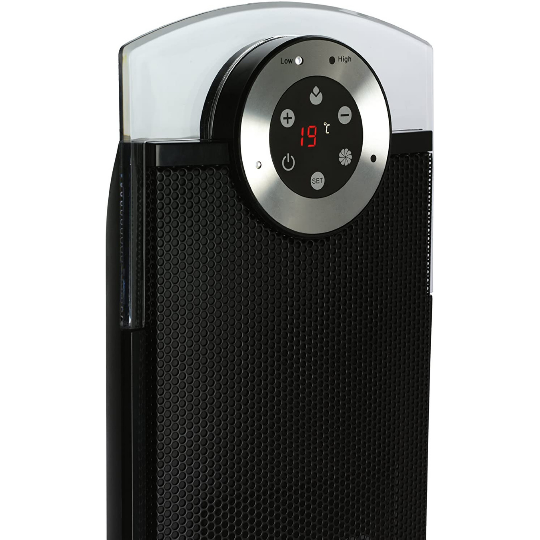 Dimplex Studio G DXSTG25 Ceramic Tower Heater