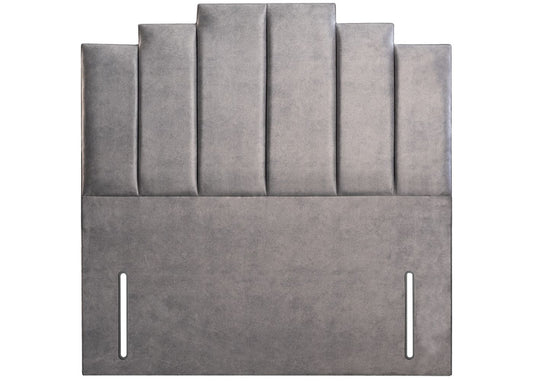 Landmark Vintage Floor-Standing Headboard