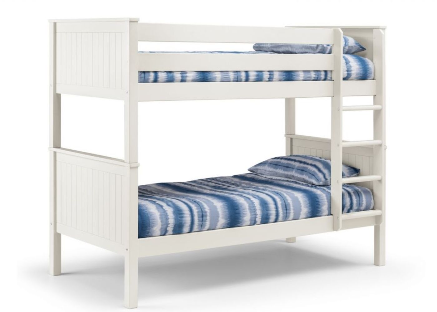 The range bunk fashion beds